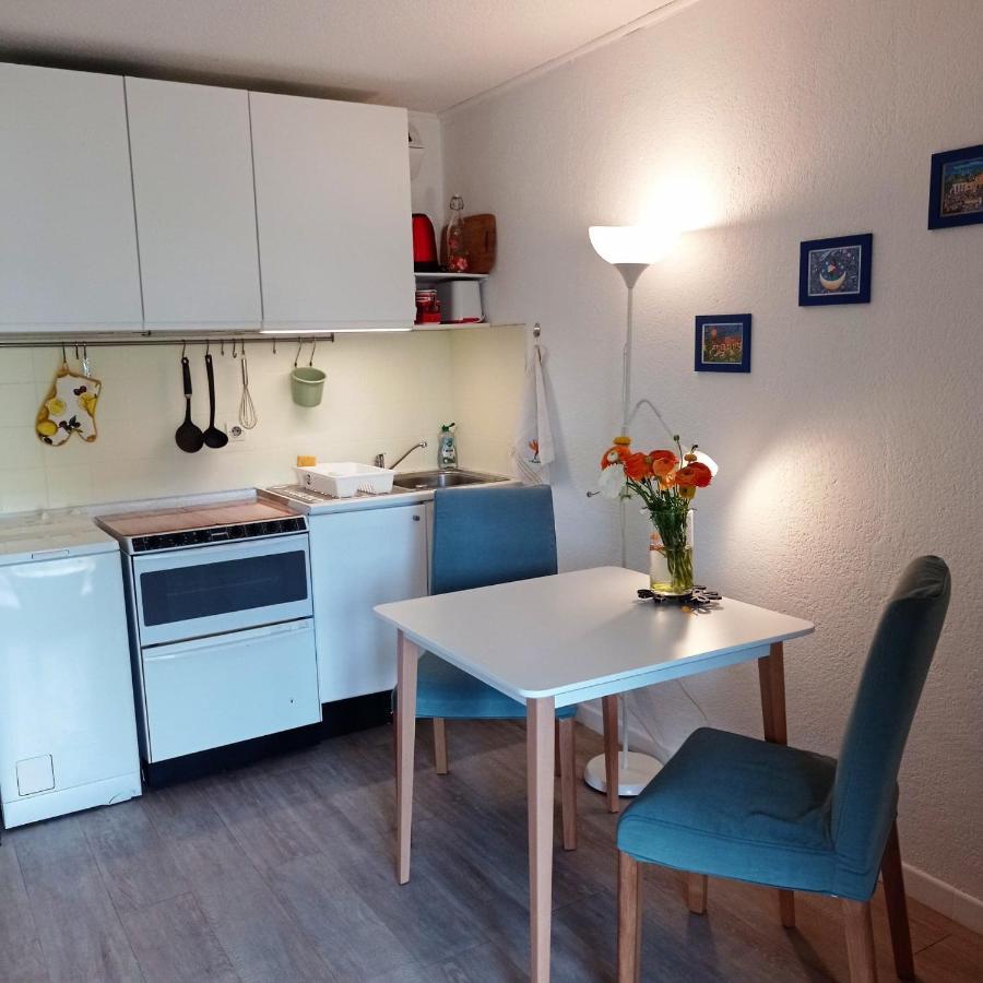 Un Nid D'amour En Provence A Deux Pas De La Apartment
